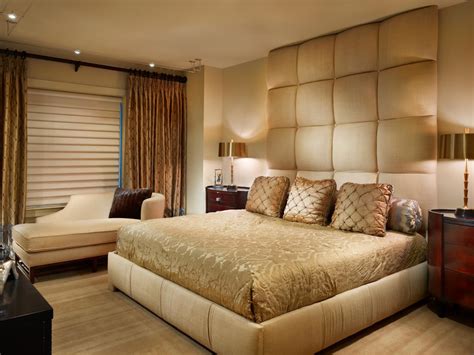 Good Bedroom Color Schemes Pictures Options And Ideas Hgtv