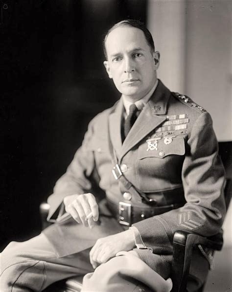 17 Best Images About General Douglas Macarthur On Pinterest The Army
