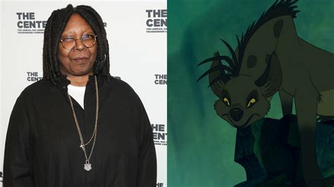 47 Actors You Didnt Realize Were The Voices Of Your Fave Animated