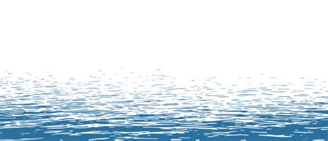 Still Water Surface Illustrations Royalty Free Vector Graphics And Clip