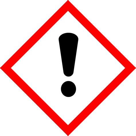 preproomorg ghs hazard signs  designs ghs