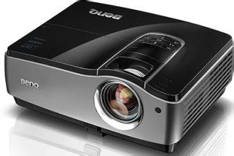 Benq scanner 5000 now has a special edition for these windows versions: BenQ Launches New 5,000 Lumen SU917 Projector - rAVe PUBS
