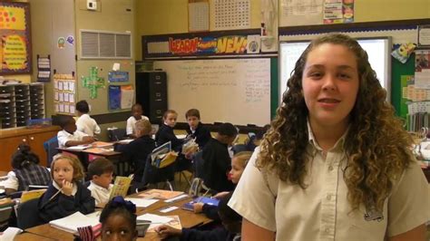 Sacred heart academy 110 keating drive winchester, va 22601. Sacred Heart of Jesus Catholic School Virtual Open House ...