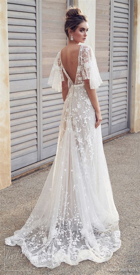 Bridal Designer Dresses 2019 Bestweddingdresses