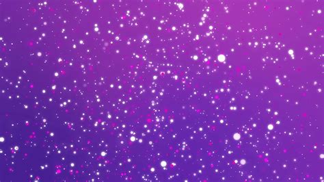 Pink And Purple Backgrounds 49 Pictures