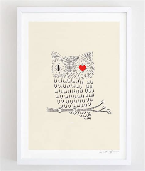 cute funny love illustrations  valentines day