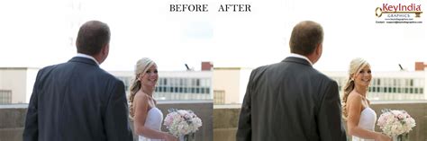 If you are spending too much time in front of the computer and want to spend more time focusing on other aspects of your. Wedding photo Color Correction by KeyIndia Graphics | Photo retouching, Wedding photos, Photo colour