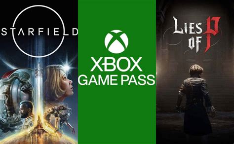 Vuelve La Oferta De Xbox Game Pass Ultimate Por Solo 1 Euro