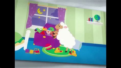 Baby Einstein Baby Lullaby Time Animal Puppet Show Video Dailymotion
