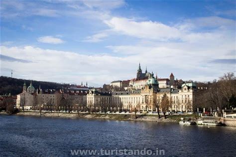 A chéquia ou tchéquia é um país da europa central. O que fazer em Praga em 3 dias - 46 atrações imperdíveis ...