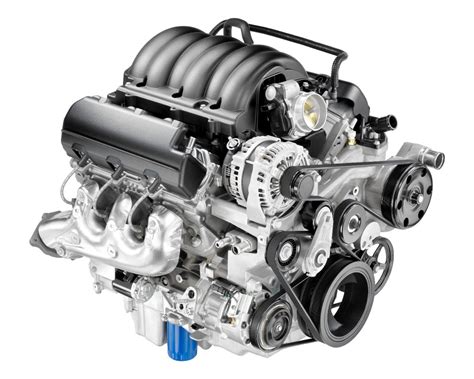 3 3l V6 Engine Diagram