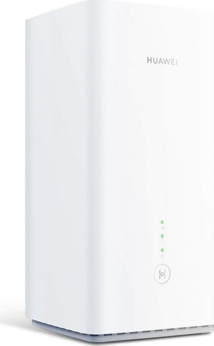 Huawei 4g Cpe Pro 2 B628 Weiß Ab € 14900 2024 Preisvergleich