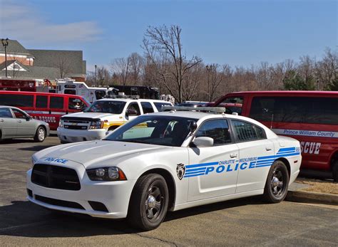 Flickriver Photoset North Carolina Police Vehicles By 10 42adam