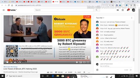 Top altcoin to be mined in 2020. #Bitcoin Halving Celebration @ 12 May 2020 - YouTube