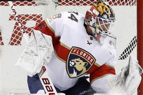 Discover more posts about nhl playoffs 2018. NHL Playoff Standings 2018: Latest Picture, Projected ...