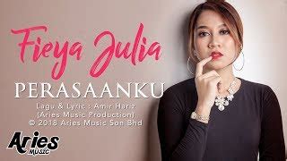 Perasaanku fieya julia 1st single demo akustik. Fieya Julia Perasaanku Lagu Mp3 | PlanetLagu