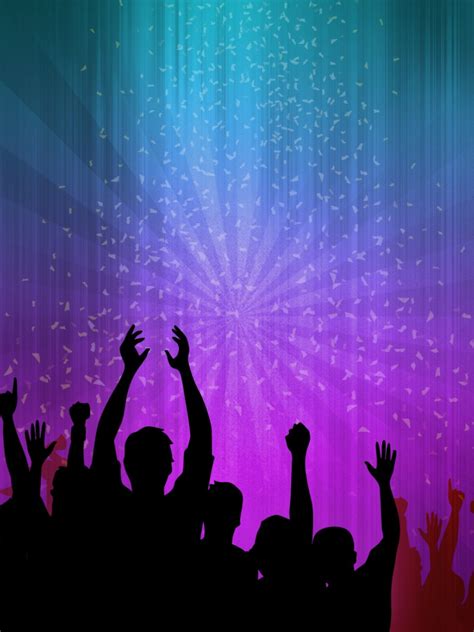 The user friendly interface of easyworship works well. Free download Go Back Images For Cool Christian Worship ...