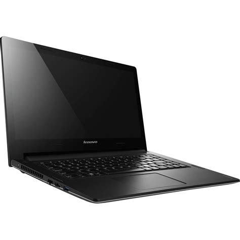 Lenovo Ideapad S400 Touch 59385916 14 Multi Touch 59385916
