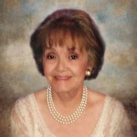 Obituary Zulema Galvan Cano Of Harlingen Texas Trinity Funeral Home
