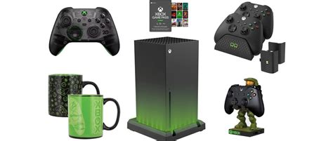 8 Of The Best Xbox Ts For Gamers In 2022 Bbc Science Focus Magazine