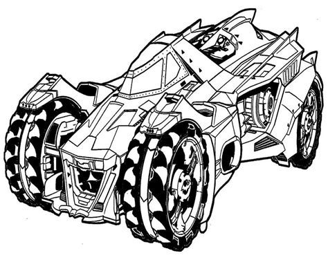 We did not find results for: Top 20 Printable Rocket League Coloring Pages - Online ...