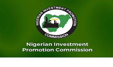 Promotion of investments act 1986 (1) pioneer status (ps) a company that is granted ps will enjoy different degree of exemptions depending on the types of promoted products or activities as follows: Nigerian Investment Promotion Commission - Refined NG