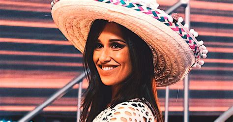 ريتا بيريرا (ar) media in category rita pereira. Rita Pereira orgulhosa "Não optei pelo caminho mais fácil ...