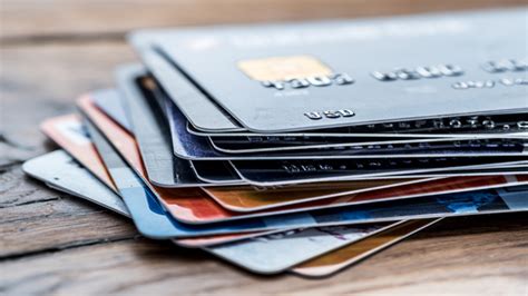 Which credit card starts with 5. Small Business Credit Cards | How to Start an LLC