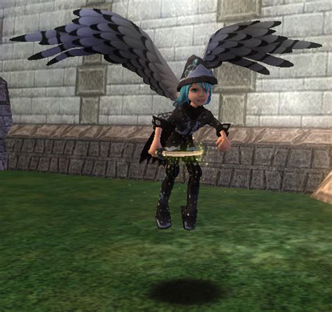 Mountluphilim Wings Wizard101 Wiki