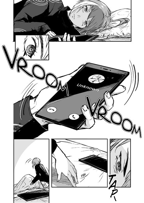 Ckid Zerochan Anime Image Board
