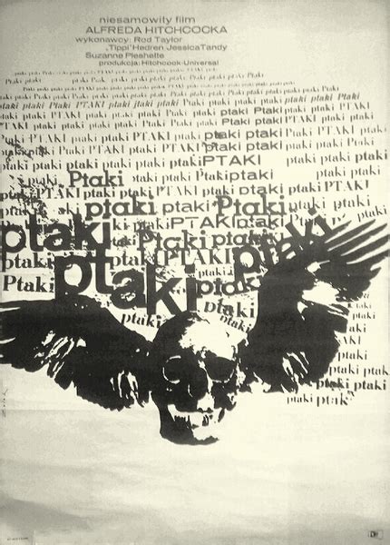 PL: Ogniste ptaki (1990)