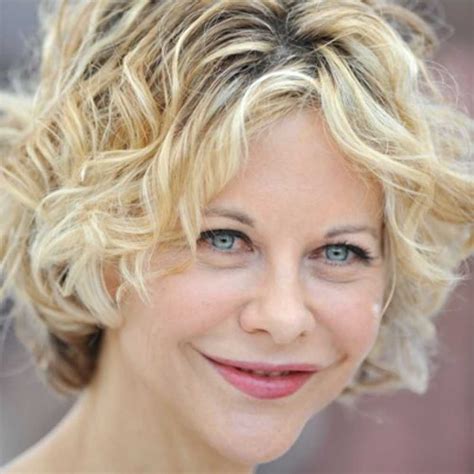 But as she strove to change up her image at the turn of the century, she. SwashVillage | Meg Ryan Biographie