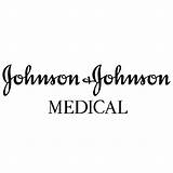 Images of Johnson Medical