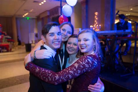 Photos From The 2017 Presidential Inauguration Worldstrides