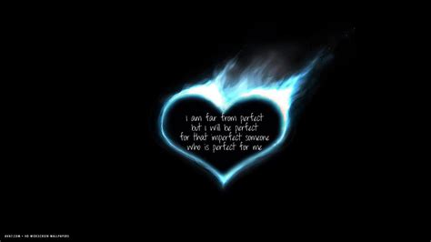 Love Quotes Backgrounds Wallpaper Cave