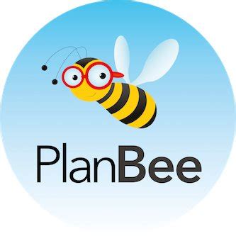 The marketing materials that you use can make a tremendous impression on your target audience. PlanBee (@PlanBeeTeaching) | Twitter