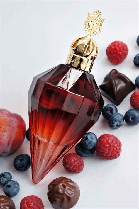 See more of katy perry perfume on facebook. Killer Queen by Katy Perry | Miss Linda