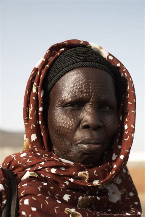 South sudan holds one of the richest agricultural areas in africa, with fertile soils and abundant water supplies. South Sudanese woman bearing tribal scarification markings ...
