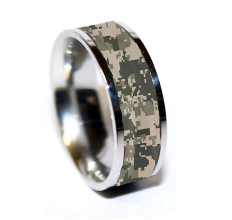 Https://tommynaija.com/wedding/can You Wear Wedding Ring In Army