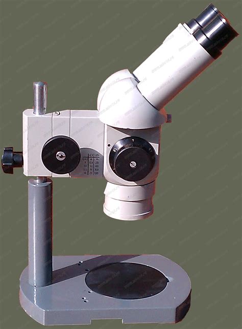 Carl zeiss jena lens serial numbers, carl zeiss jena serial numbers solucionario calor y termodinamica zemanskygolkes. Микроскоп SM XX Carl Zeiss Jena