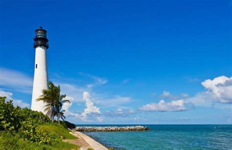 Guía De Viaje Qué Hacer En Key Biscayne Y Los Mejores Hoteles Y Restaurantes Vip Today Magazine