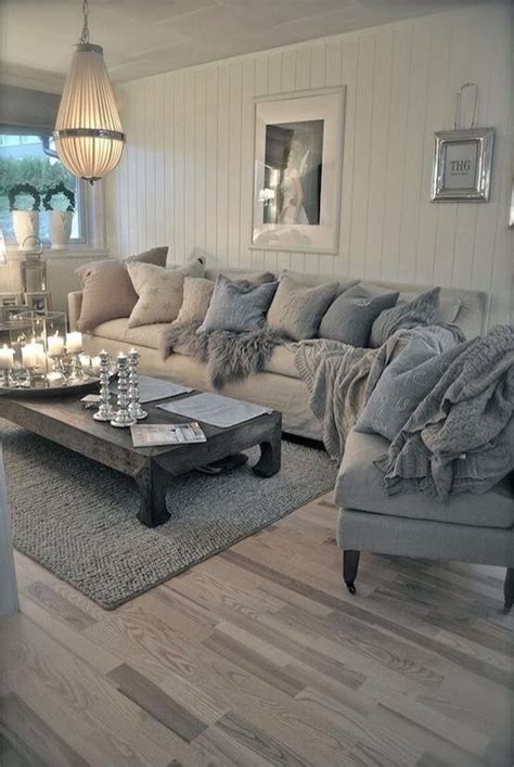 Pin by Susan Yantis on Beach condo ideas | Dream living rooms, Living