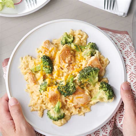 From time inc's instant pot weekday meals. Instant Pot Recipes