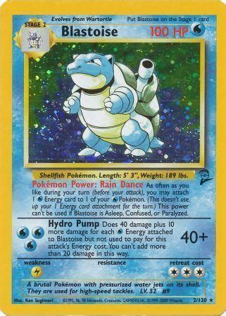 154 rows · the first generation (generation i) of the pokémon franchise features the original 151 fictional species of creatures introduced to the core the first thing to remember when talking about the designs of the gen 1 pokemon is that the designers were not intending to design pokemon as. The 15 Best Pokémon Cards of the First Generation | Den of Geek