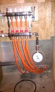 My plumber heating cooling & electrical. Geothermal Heating - Cooling Fredericksburg Va Geothermal ...