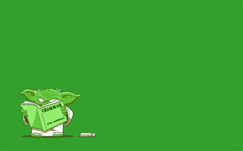 Maybe you would like to learn more about one of these? Funny Background Images | Template Business