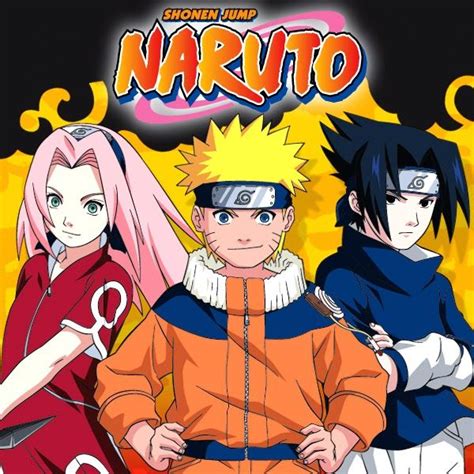 Naruto Shippuden Season 9 Naruto Fandom