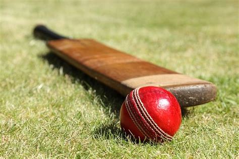 Find the perfect bat and ball stock photos and editorial news pictures from getty images. That cricket match I played!