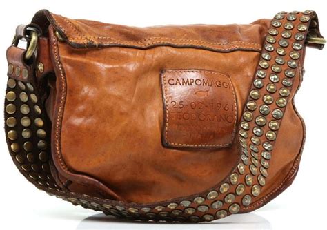 Nov 13, 2017 · iconic italian designer bags take a look at 10 of the most coveted italian designer bags of all time. Campomaggi Shoulder Bag Leather 25 cm - C1118VL | Designer ...