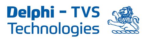 Delphi-TVS Clocks 3 Million Milestone Achievement in Common Rail